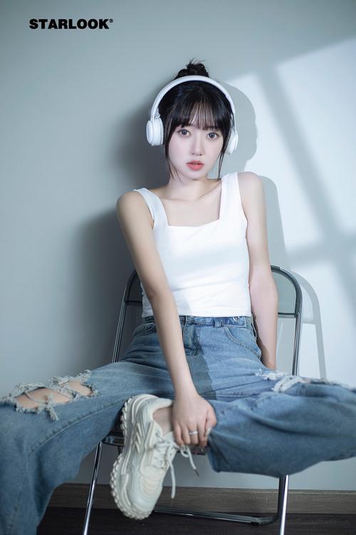 男女啪啪啪大尺度的相关介绍