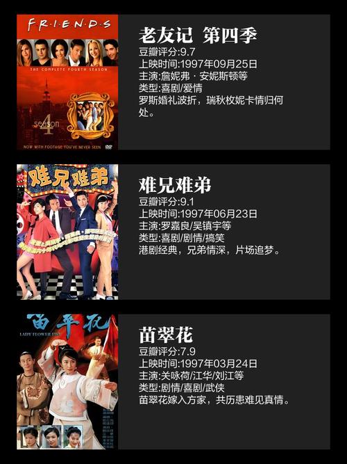 亚洲熟女少妇满足我私密需求，情感共鸣与生活智慧的长尾关键词解析