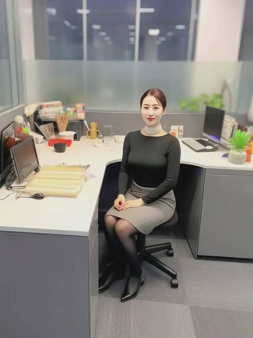 美女国模大尺度写真的相关介绍
