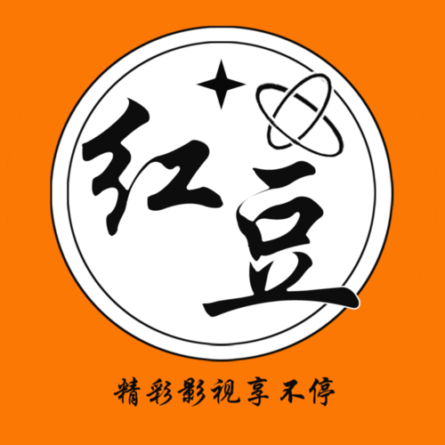 夜恋影院全部列表安卓的相关介绍