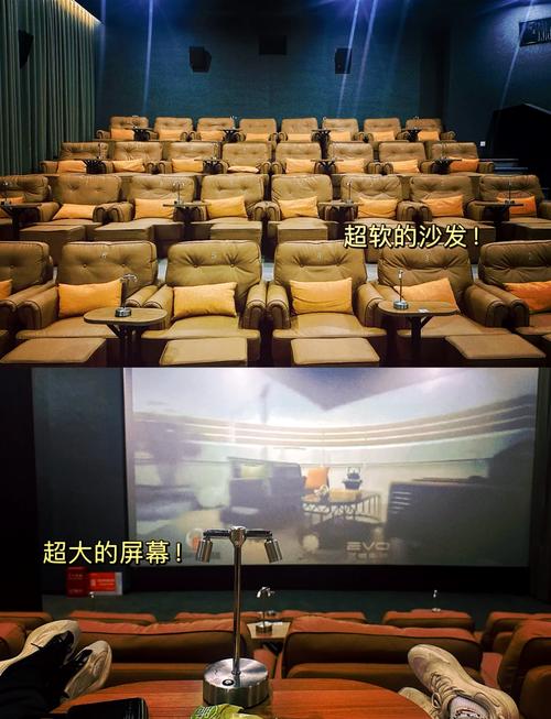 女性内裤有分泌物发黄的相关介绍