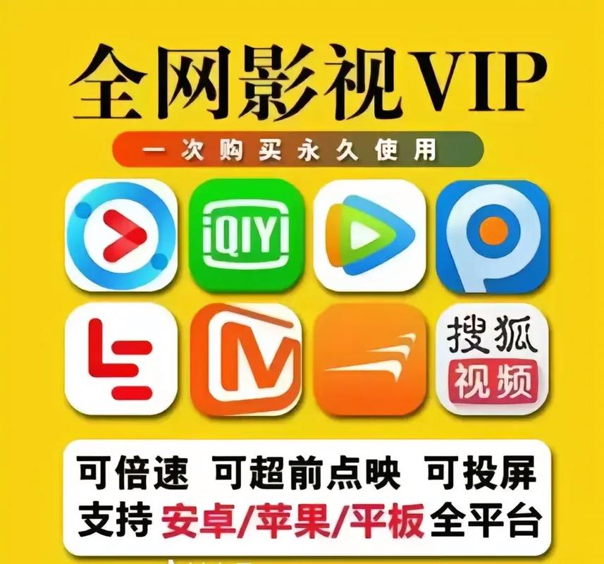 欧美老女人黄色录像的相关介绍