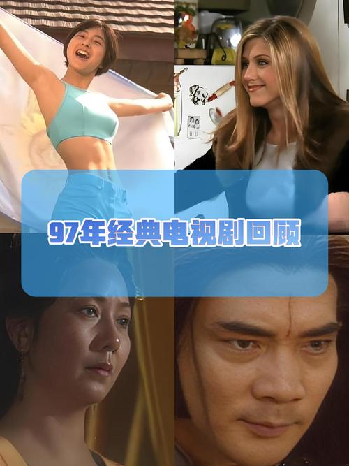 电影院最新上映电影的相关介绍