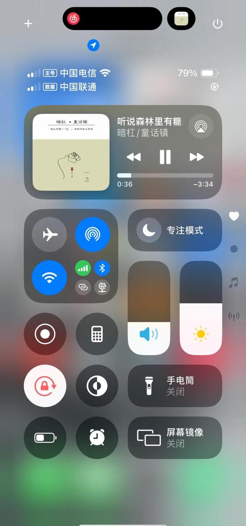 欧美一区二区饥渴少妇久久久的相关介绍