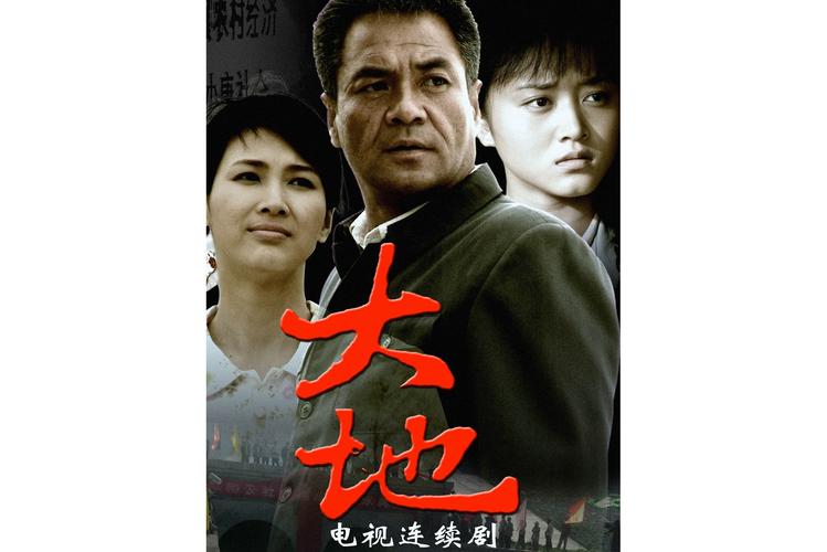 一边摸上面一边的相关介绍