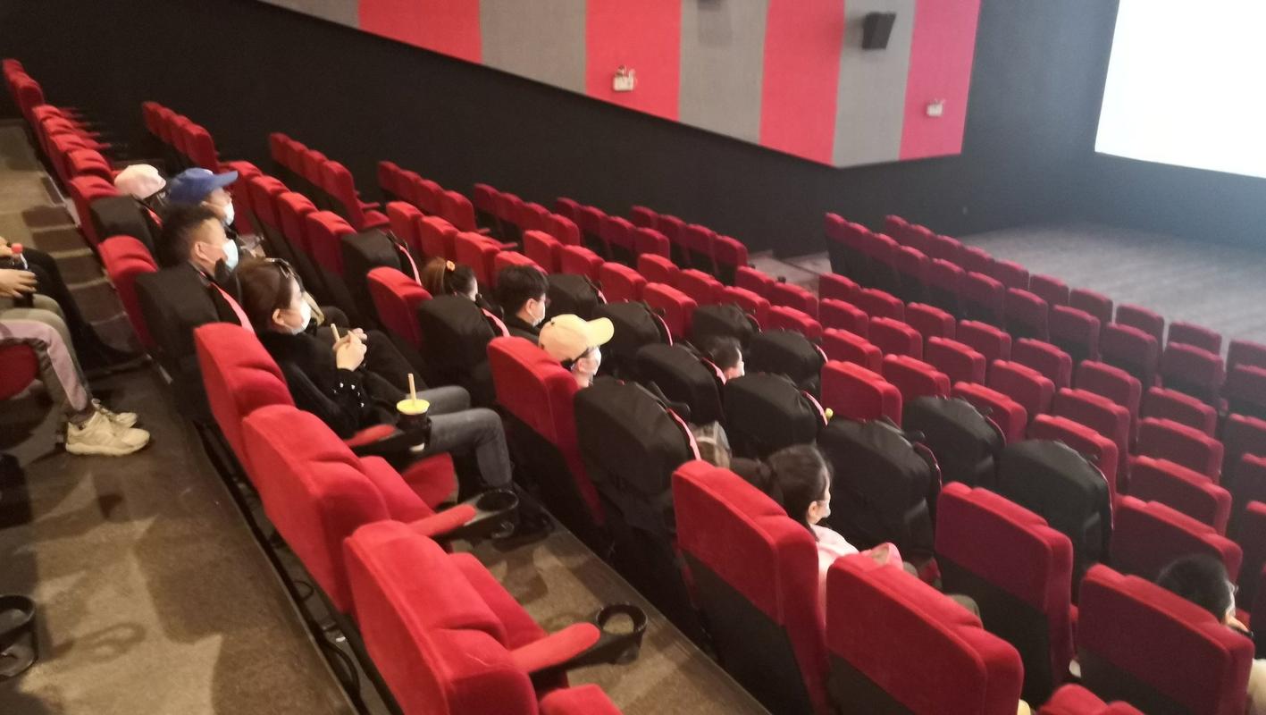爆操白浆的相关介绍
