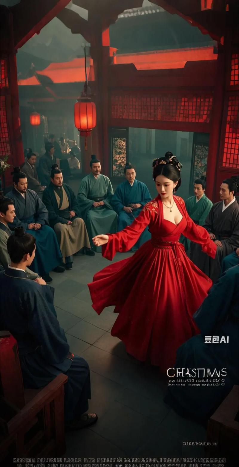 胖少妇av的相关介绍