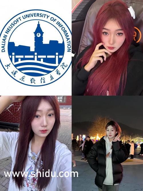少妇人妻成人在线的相关介绍