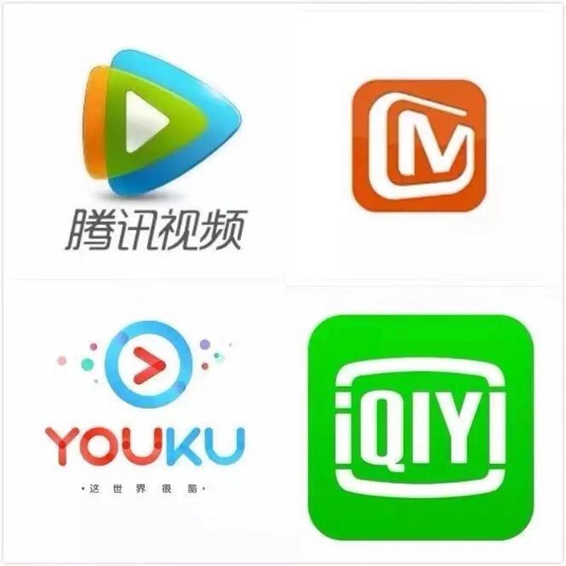 免费追剧神器｜2025年零广告视频App推荐，海量资源高清流畅播放