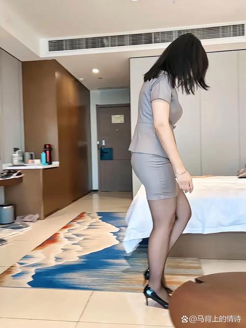 98影院的相关介绍