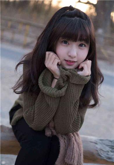 熟女亚洲少妇的相关介绍