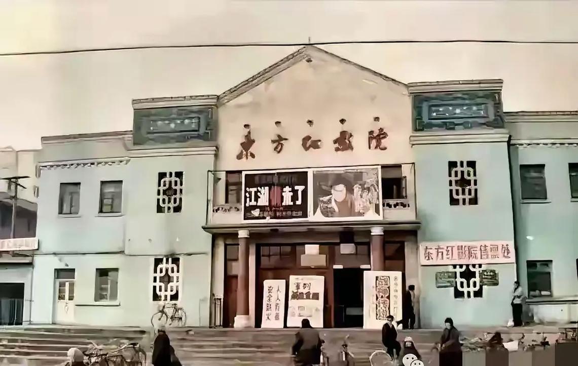 美女老师说让我操她的相关介绍
