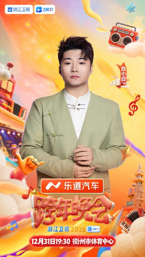 少妇极品熟妇人妻av中文的相关介绍