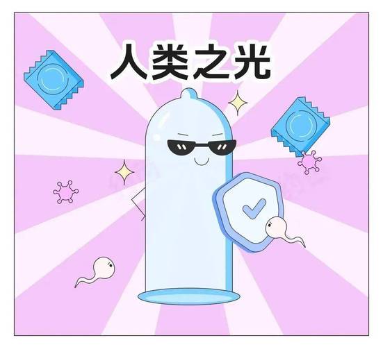 日韩欧美综合在线一区二区的相关介绍