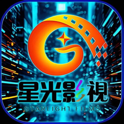 亚洲好男人天堂一区的相关介绍