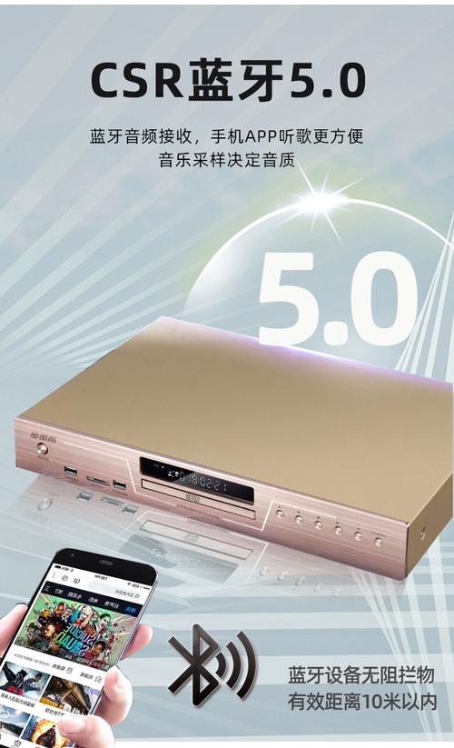 亚洲国产日韩欧美一区二区三区,的相关介绍