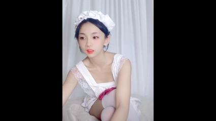 未来影院2k2k的相关介绍
