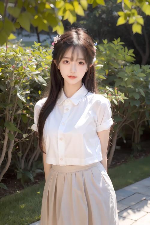 天下影院的相关介绍