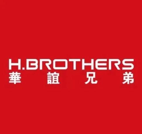搭讪人妻在线的相关介绍
