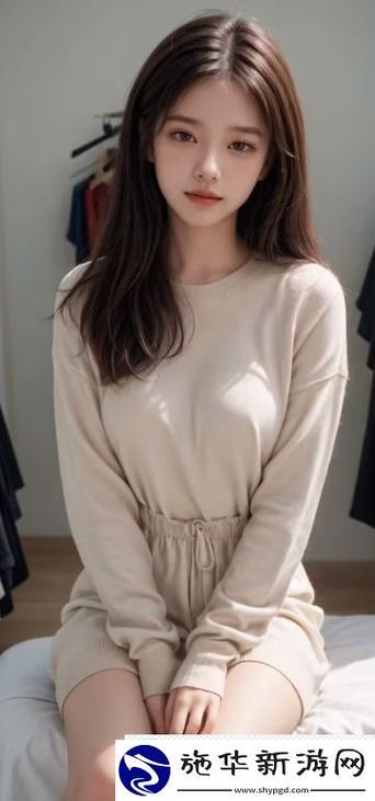 真实对白少妇av的相关介绍