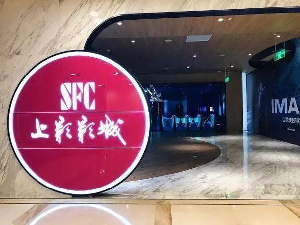 操黑丝袜美女流白浆免费视频的相关介绍