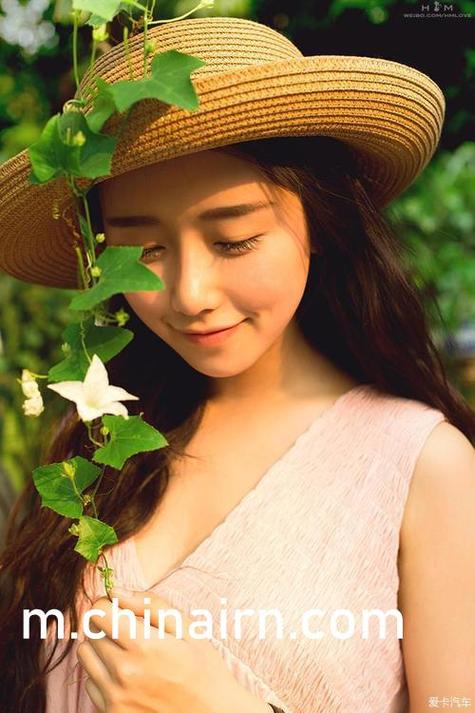 国产妇女毛片的相关介绍