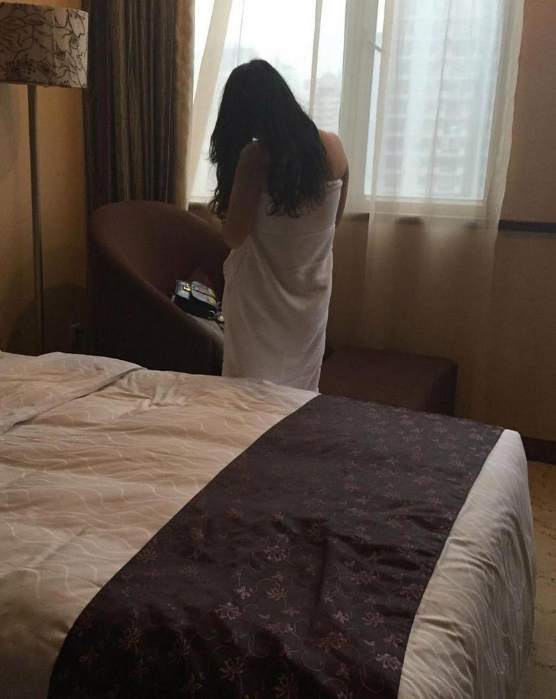 亚洲伊人久久精品影院的相关介绍
