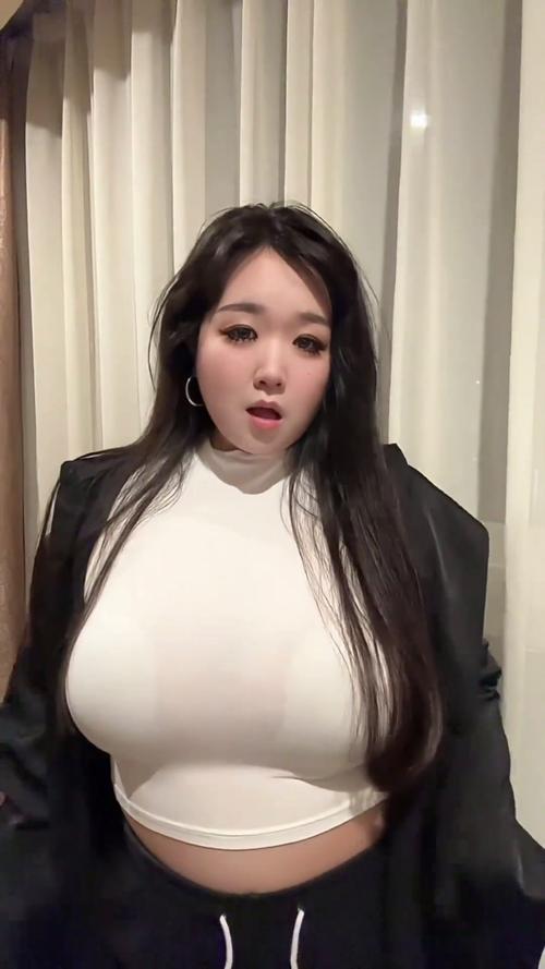 女性肛门有黄黄的分泌物的相关介绍