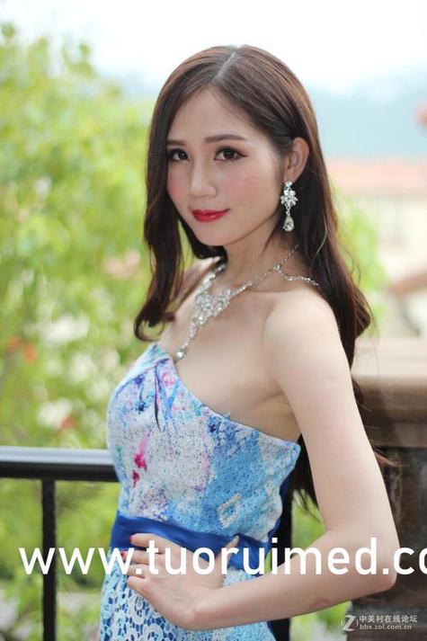 我和熟妇邻居的性事(1)的相关介绍