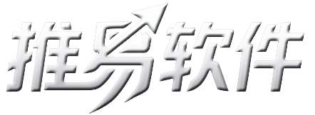 大胆人体毛片的相关介绍